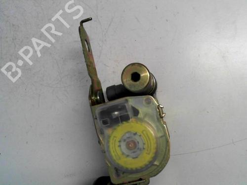 Front left seatbelt HYUNDAI TRAJET (FO) 2.0 CRDi | BP25646430I26 - Image 3