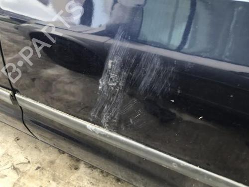 Front left window mechanism FORD GALAXY I (WGR) 2.8 V6 | BP25629916C22 