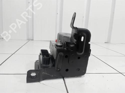 Used ABS pump ABS pump 25631426 25631426