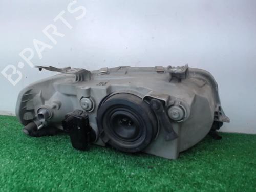 Left headlight CHEVROLET AVEO / KALOS Hatchback (T250, T255) 1.2 | BP25630479C28 