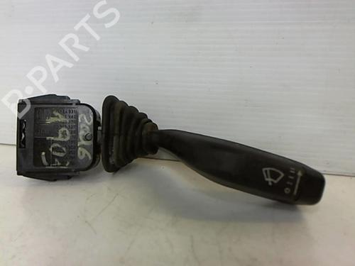 Used Steering column stalk OPEL CORSA B (S93) 1.2 i (F08, F68, M68) (45 hp) 25643995