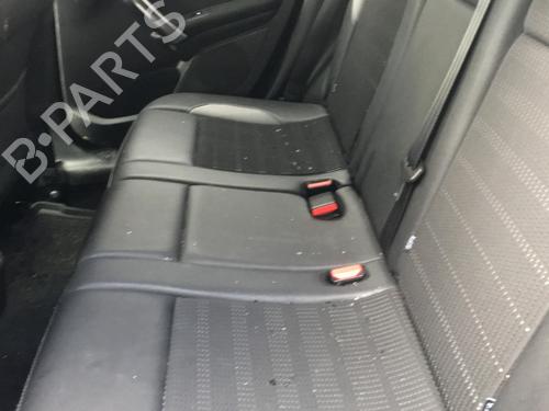 Switch PEUGEOT 2008 I (CU_) 1.6 BlueHDi 100 | BP31095402I30 - Image 19