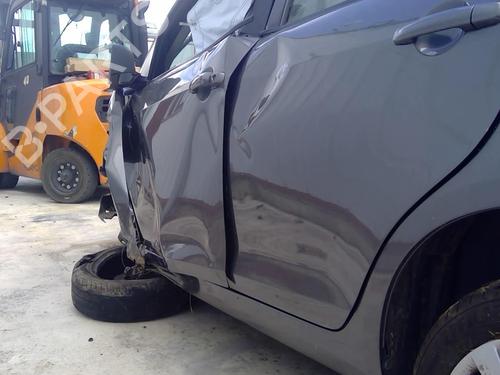 Starter SUZUKI SWIFT IV (FZ, NZ) 1.2 (AZH412, ZC72S) | BP25642901M8  - Image 5
