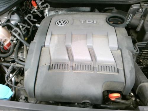Headlight switch VW POLO V (6R1, 6C1) 1.2 TDI | BP25633511I24 