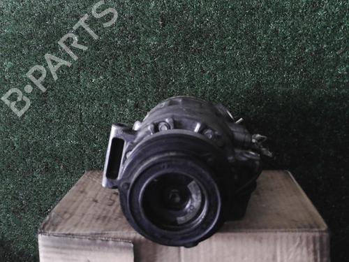 AC compressor BMW 3 Coupe (E46) 330 Ci | BP25650148M34 