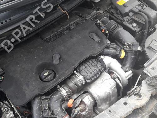 ABS pump CITROËN C3 II (SC_) 1.6 HDi | BP25645058M43  - Image 6