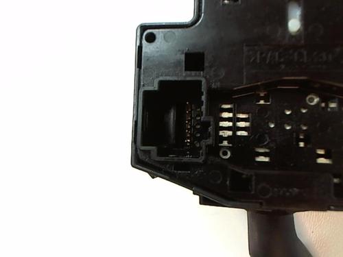 Switch FORD TRANSIT Van (FA_ _) 2.2 TDCi | BP25631947I30 