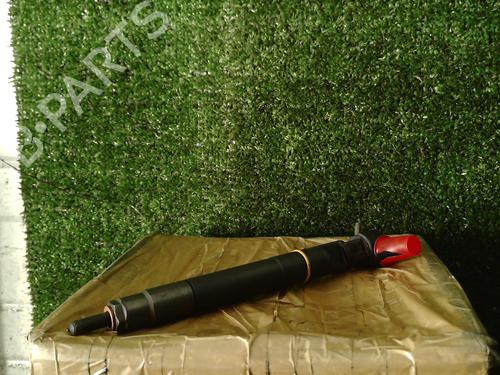 Used Injector SSANGYONG TIVOLI 1.6 XDi 160 (115 hp) 25629650