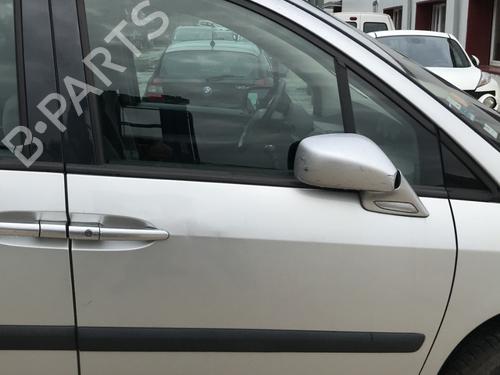 Radio PEUGEOT 807 (EB_) 2.2 | BP32507010E6  - Image 35