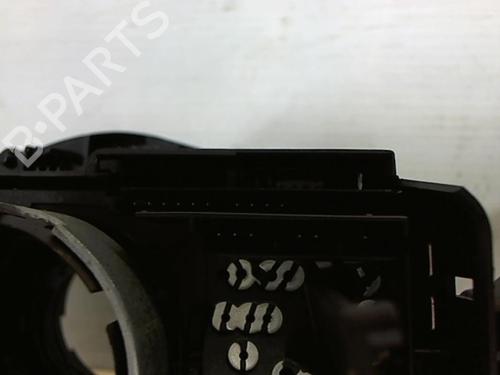 Steering column stalk VW POLO (9N_, 9A_) 1.4 TDI | BP25628993I23 