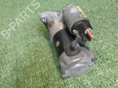 Starter RENAULT TRAFIC III Van (FG_) 2.0 dCi 145 (FGML) | BP25630103M8 - Image 3