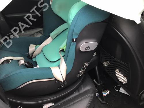 Electronic module AUDI A4 B9 Avant (8W5, 8WD) 2.0 TDI | BP27250759M83 - Image 16