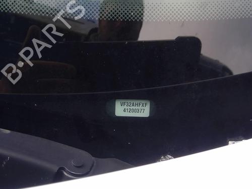 Gearbox PEUGEOT 206 Hatchback (2A/C) 1.1 i | BP27250599M3 