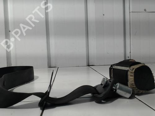 Front left seatbelt RENAULT TWINGO II (CN0_) 1.5 dCi (CN0E) | BP31294264I26 - Image 4
