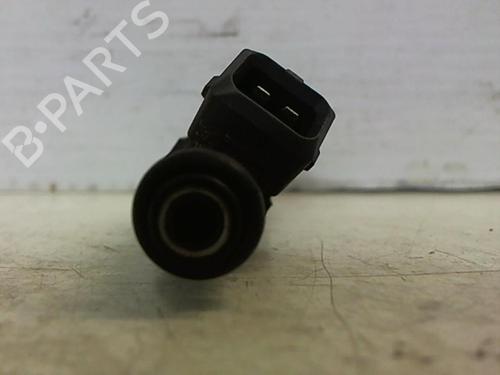 injector-vw-polo-6n2-1999-2000-2001-25649357 main image
