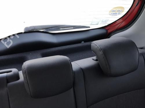Climate control KIA PICANTO I (SA) 1.0 | BP28509667I5  - Image 21