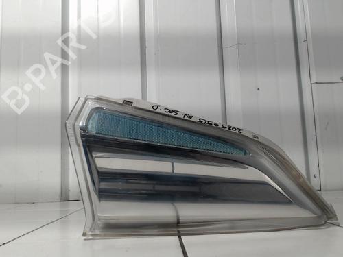 right-front-indicator-nissan-leaf-ze0-2010-2011-2012-2013-2014-2015-2016-2017-32192466 main image