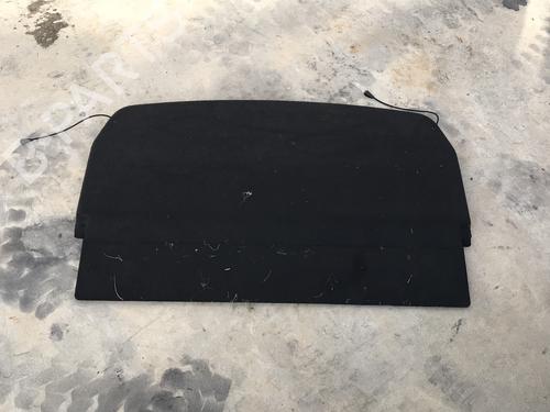 Gearbox CITROËN C4 Picasso II 1.2 THP 130 | BP31850678M3 - Image 23