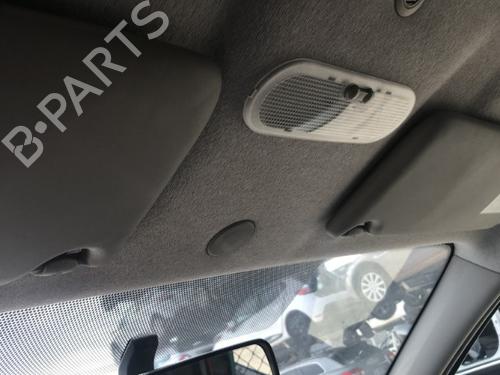 Køfangervange RENAULT TWINGO II (CN0_) 1.5 dCi 75 | BP37164012C73 - Image 37