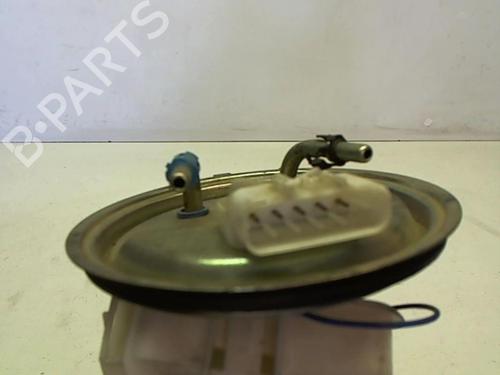 Fuel pump OPEL VECTRA B (J96) 1.6 i 16V (F19) | BP25641655M76 