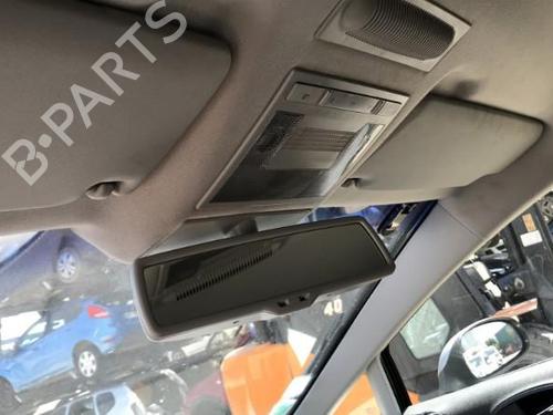 Climate control SEAT LEON (1P1) 2.0 TDI | BP25636472I5  - Image 7