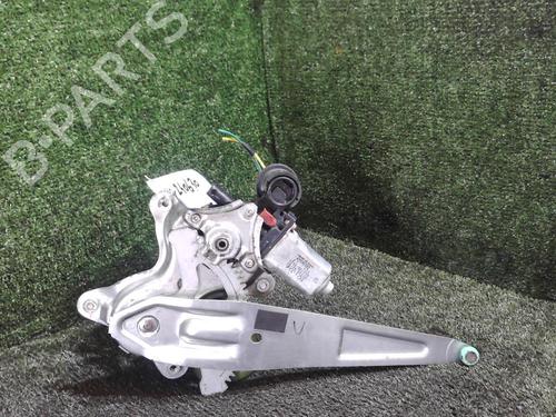 rear-right-window-mechanism-toyota-rav-4-ii-_a2_-2000-2001-2002-2003-2004-2005-25644989 main image