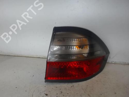right-taillight-ford-s-max-wa6-2006-2007-2008-2009-2010-2011-2012-2013-2014-25639925 main image