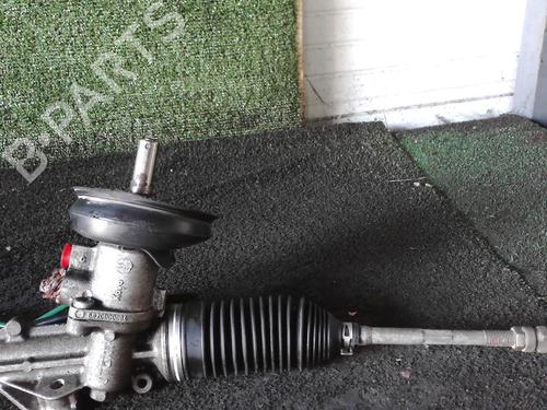 Steering rack CITROËN DS4 (NX_) 1.6 HDi 115 | BP25644632M22 - Image 5