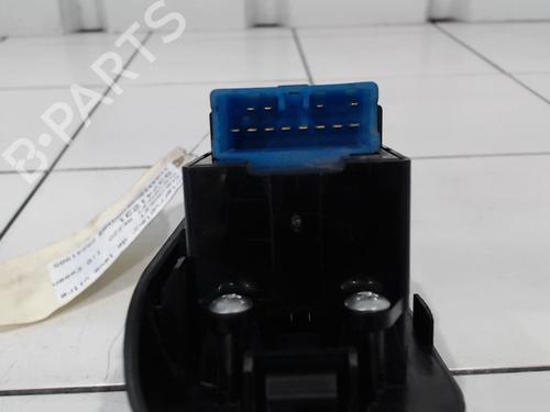 Used Switch Switch CHEVROLET REZZO MPV (U100) 2.0 (122 hp) 25644686 25644686