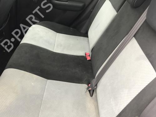 Starter SUZUKI SWIFT III (MZ, EZ) 1.3 (RS413, ZC11S) | BP30930081M8  - Image 13