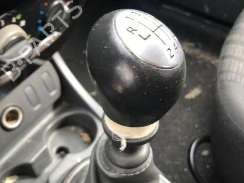 Right taillight DACIA DUSTER (HS_) 1.5 dCi 4x4 (HSMC, HSMD) | BP29560585C35 - Image 21