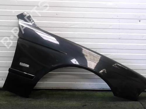 Used Right front fenders Right front fenders 38712385 38712385