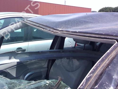 Front right belt tensioner CITROËN C3 I (FC_, FN_) 1.4 HDi | BP25633249C88 