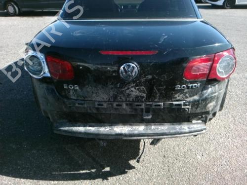 Front wiper motor VW EOS (1F7, 1F8) | BP25643121M29 - Image 7