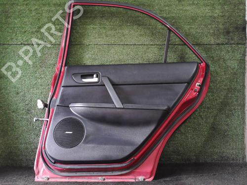 Right rear door MAZDA 6 Saloon (GG) 2.3 (GG3P) | BP25649982C5 