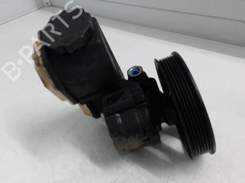 Used Steering pump Steering pump OPEL VECTRA B Hatchback (J96) [1995-2003] 25637148 25637148