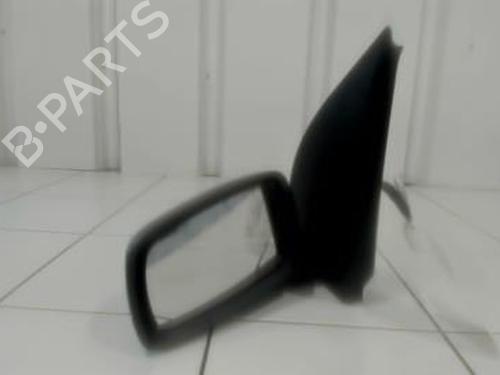 left-mirror-fiat-panda-169_-2003-25639468 main image