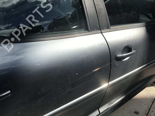 Switch PEUGEOT 207 (WA_, WC_) 1.6 HDi | BP31976455I30