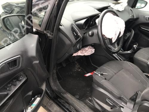 Alternator FORD B-MAX (JK) 1.6 TDCi | BP29268567M7 - Image 36