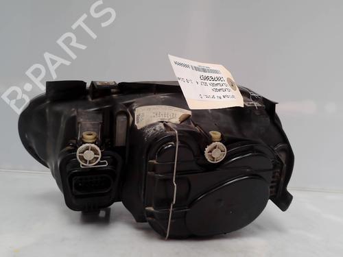 Used Right headlight Right headlight VW GOLF IV (1J1) 1.9 TDI (90 hp) 36138013 36138013