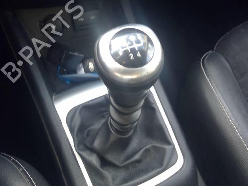 Left taillight KIA CEE'D SW (ED) 1.6 CRDi 115 | BP25650793C34 - Image 7