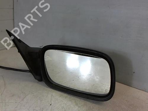 Used Right mirror VW PASSAT B3/B4 (3A2, 35I) 1.9 TD (75 hp) 25643859