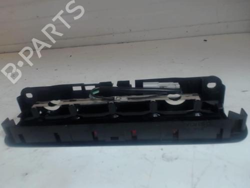 Used Third brake light Third brake light 38057172 38057172