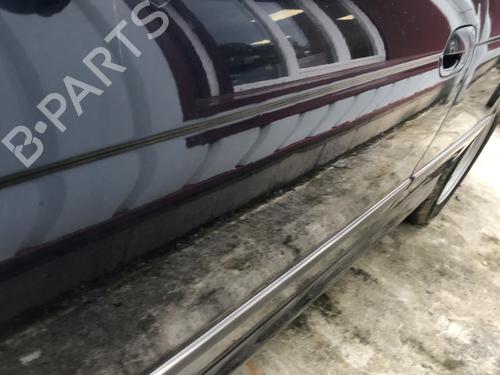 Ratstangsstang BMW 5 (E39) 530 d | BP28044724I23 - Image 12