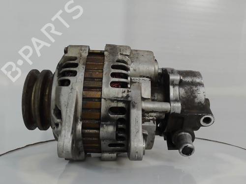 Generator MITSUBISHI L200 (K7_T, K6_T, K5_T) 2.5 TD 4WD (K74T) | BP29926895M7