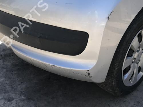 ABS pump PEUGEOT 207 (WA_, WC_) 1.6 HDi | BP25629747M43 