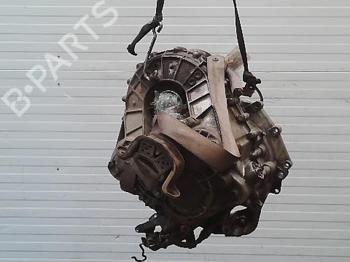 Gearkasse Gearkasse 38605849 38605849