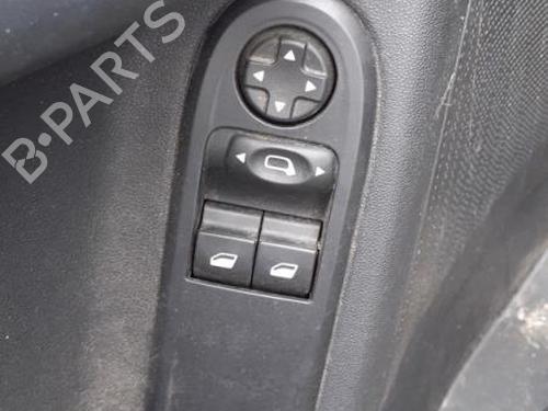 Gearbox CITROËN C3 II (SC_) 1.1 i | BP25645340M3 - Image 5