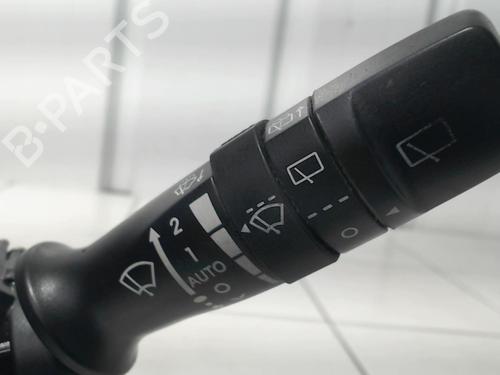 Steering column stalk KIA CEE'D (JD) 1.6 CRDi 110 | BP30970752I23 - Image 6