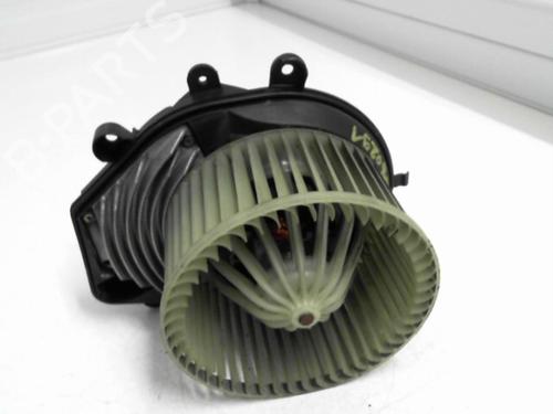 Heater blower motor VW PASSAT B5.5 (3B3) 1.9 TDI | BP25640764M62 - Image 2